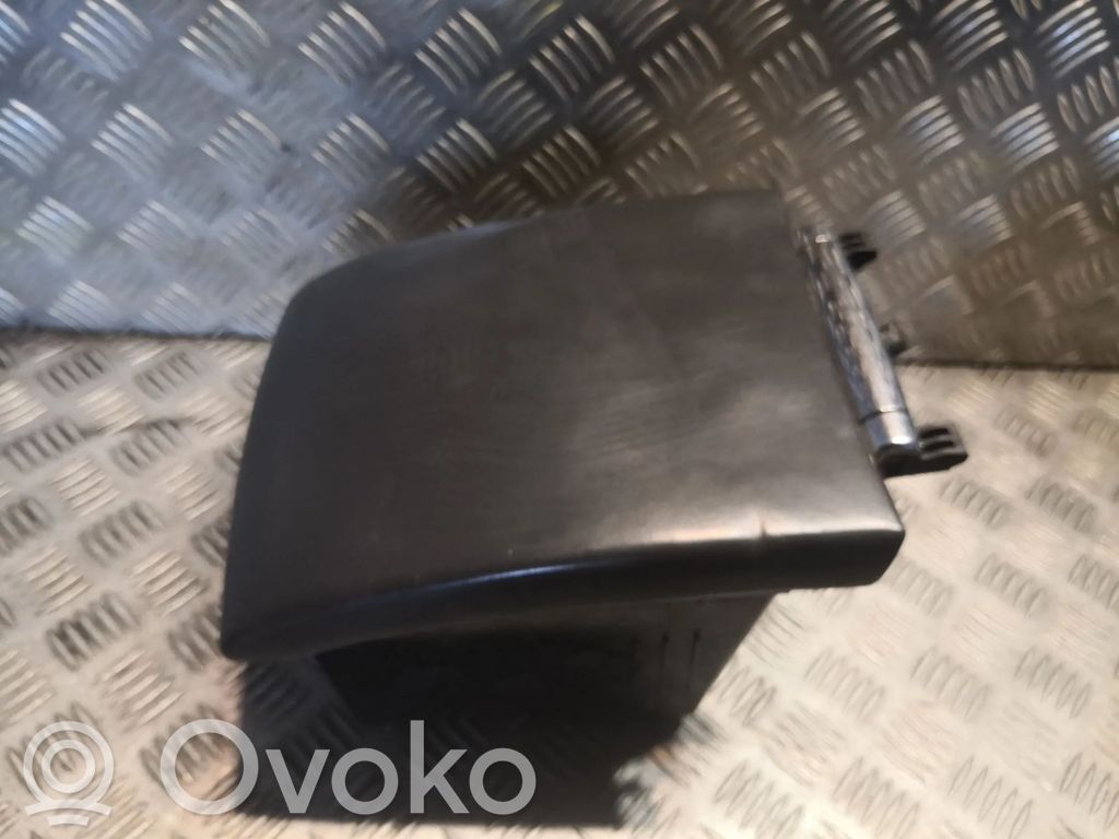 Bracciolo   3D0864209D