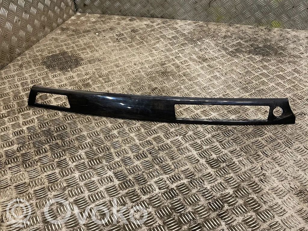 BMW 3 E92 E93 Sonstiges Einzelteil Exterieur 