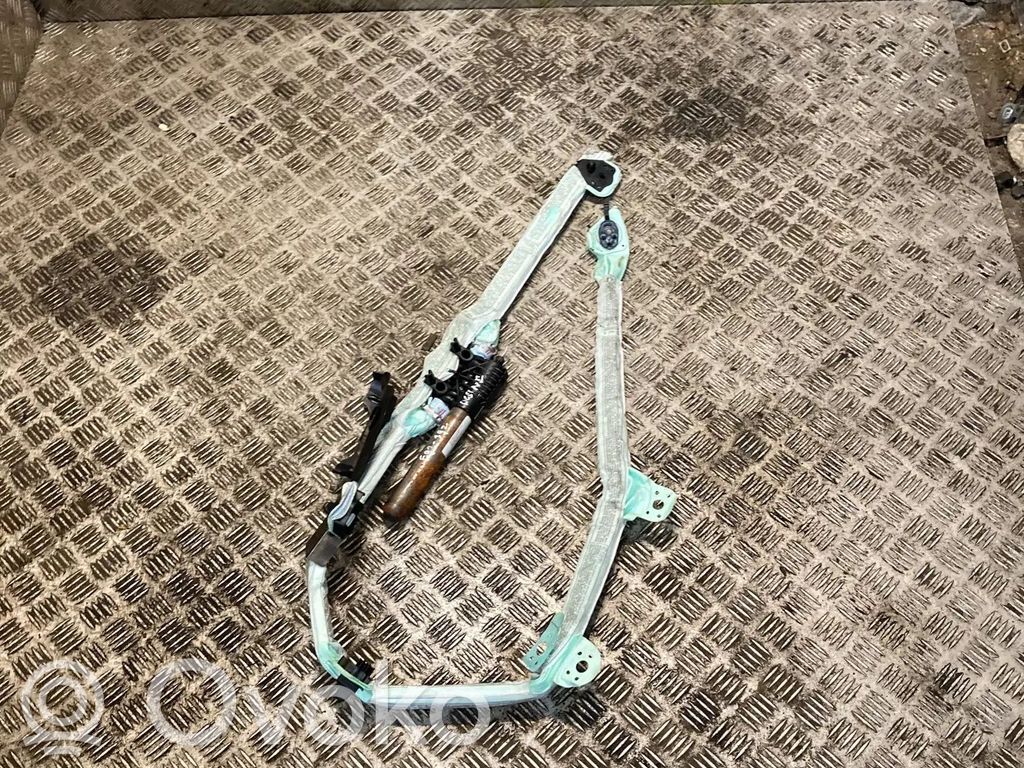 Airbag del techo   85711831217