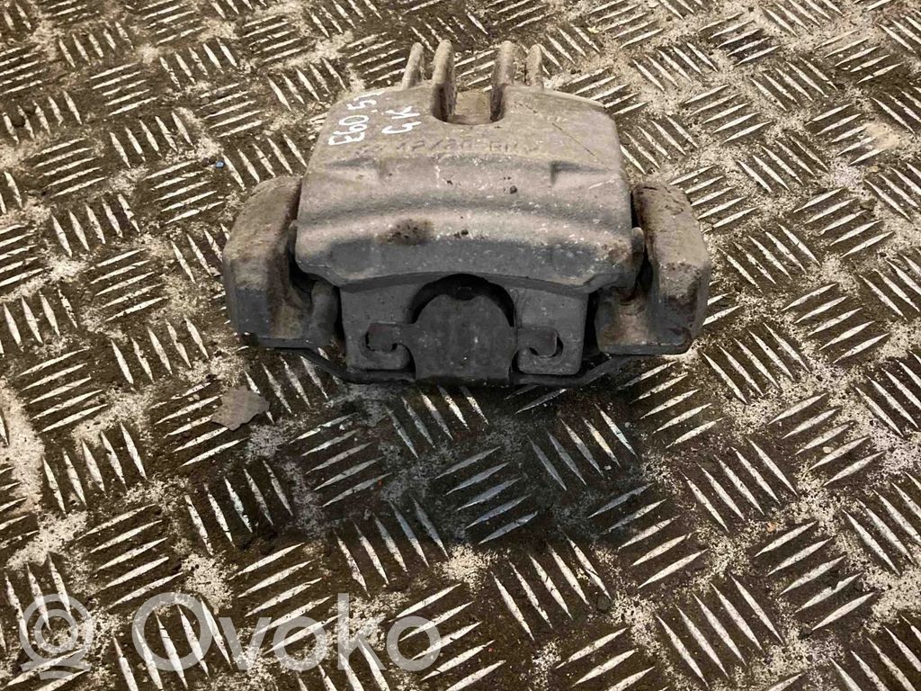 BMW 5 E60 E61 Etrier frână spate 