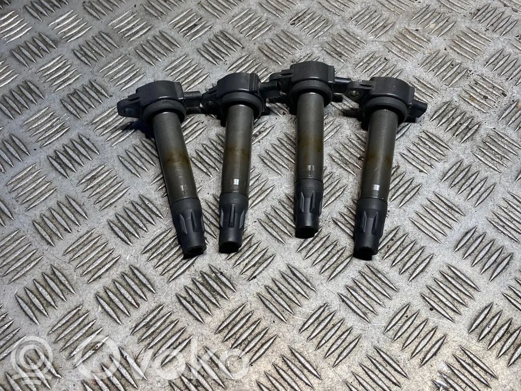 Zündspule Zündmodul   04606824AB