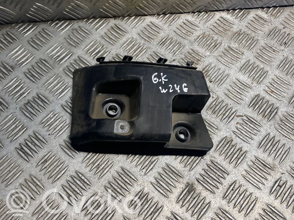 Mercedes-Benz B W246 W242 Suport montare bară spate 