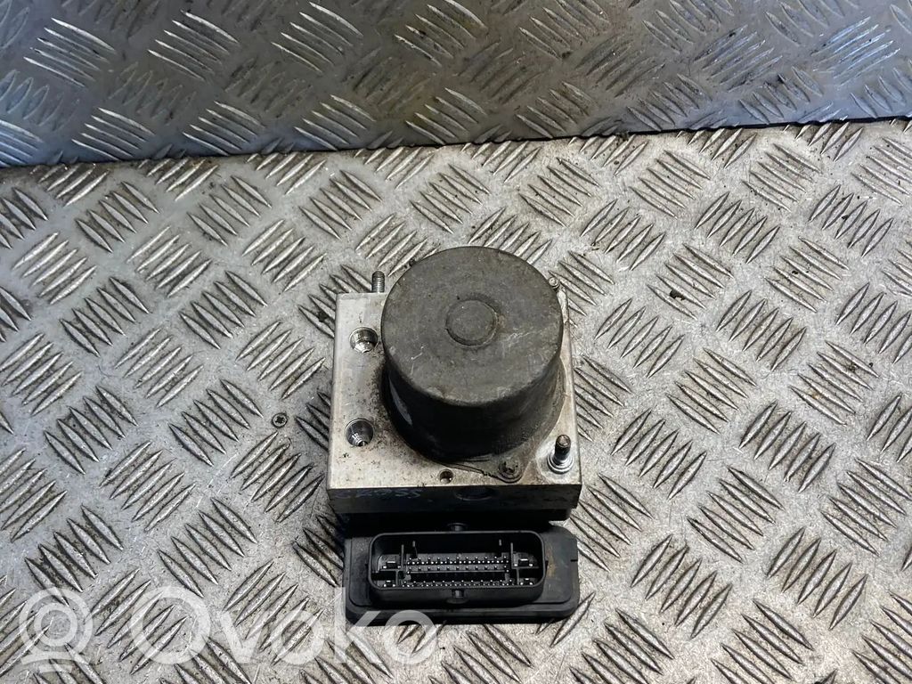 Opel Crossland X ABS Pump 