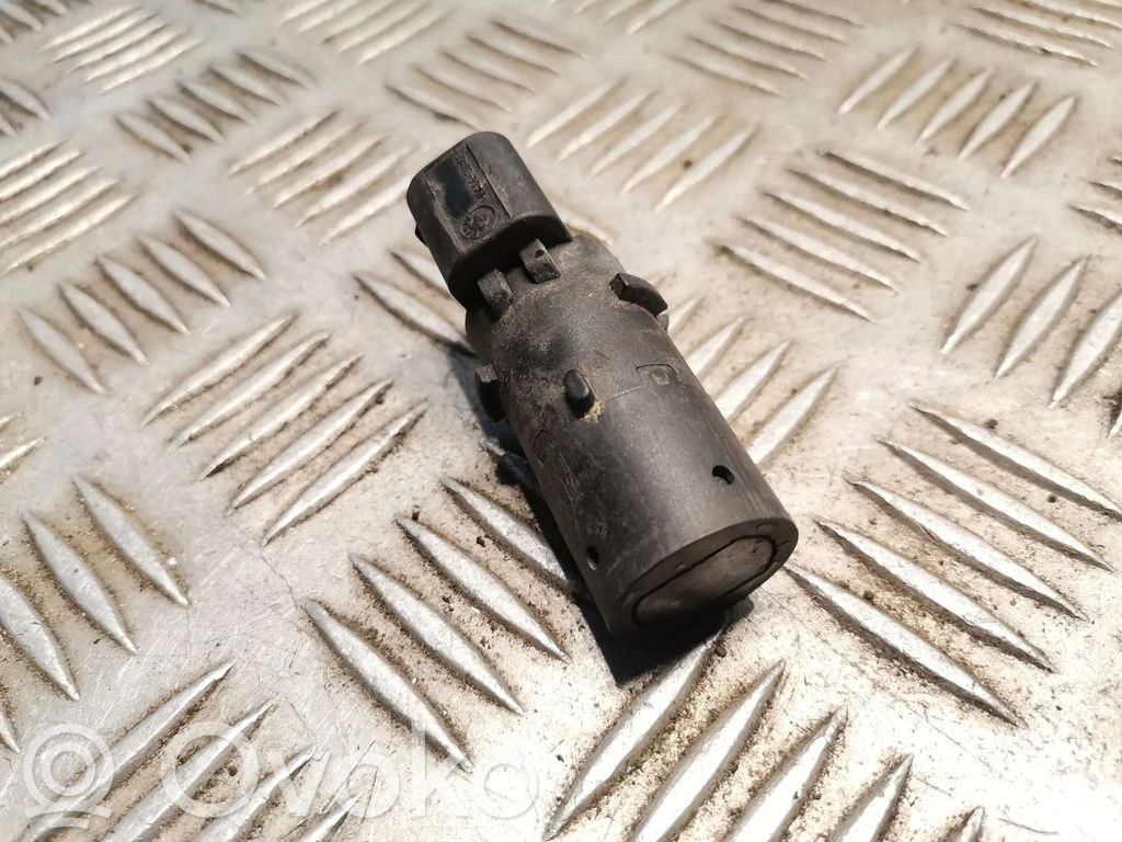 BMW X5 E53 Parking PDC sensor 
