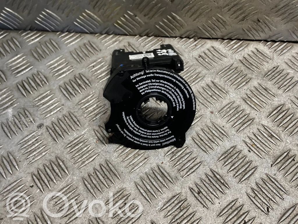 Mercedes-Benz E W211 Lenkwinkelsensor 