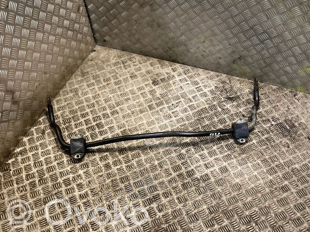 Stabilizators   3411509,31303411509
