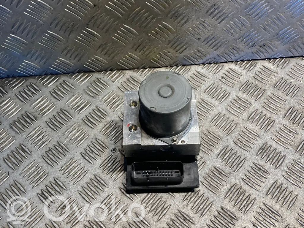 ABS Pump   0265234035,34503424684,3424684