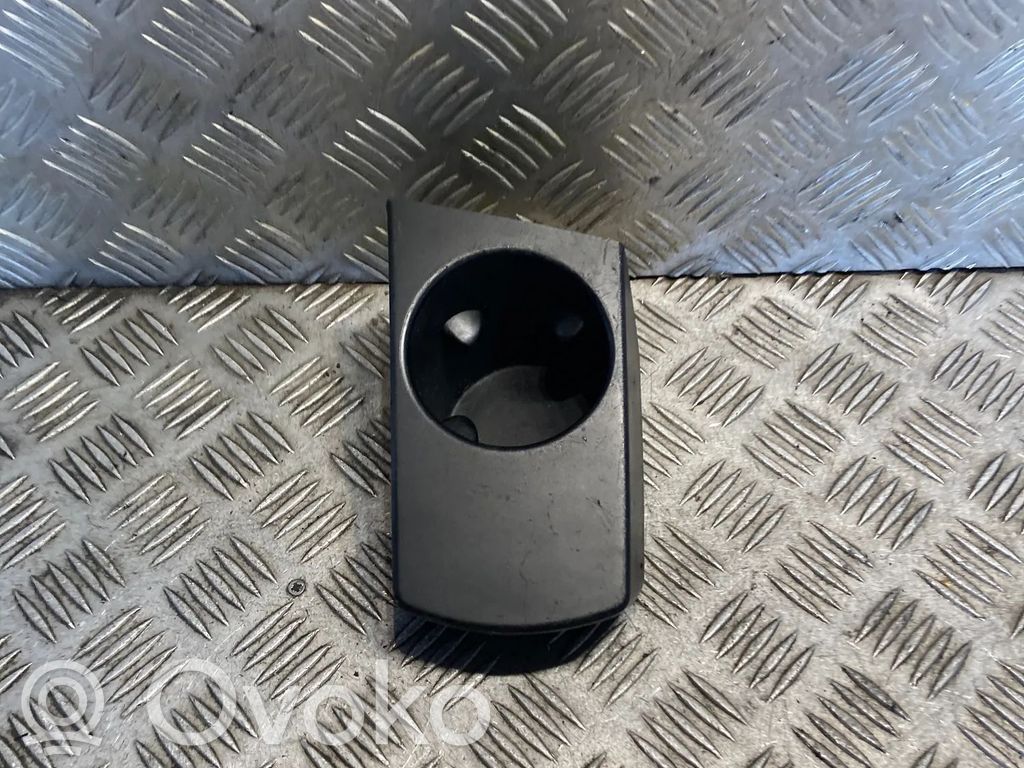 Cup holder   3401958