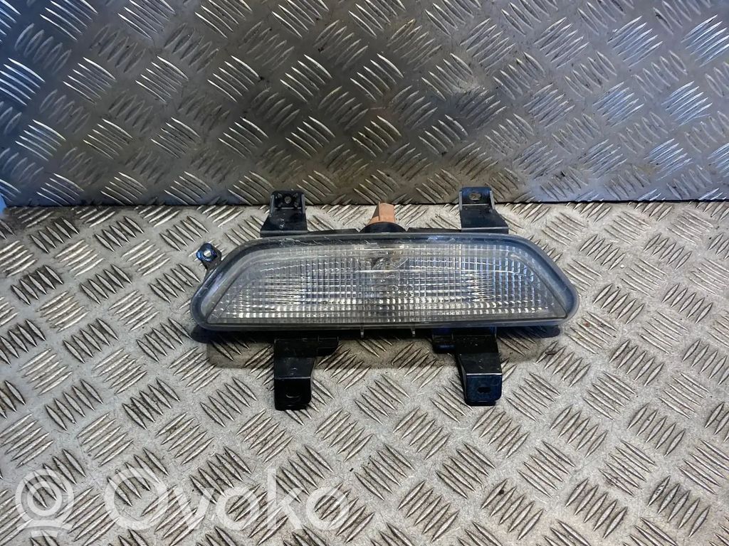 Ford Mustang VI Reverse light 