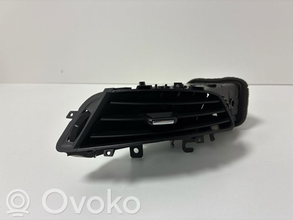 Opel Zafira C Grilă ventilație centrală 