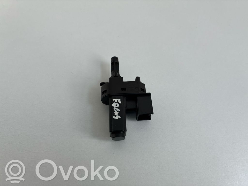 Ford Focus Clutch pedal sensor 