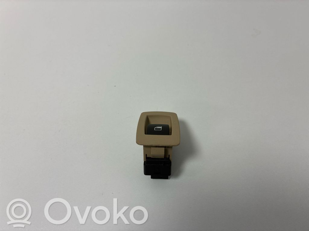 BMW 3 E90 E91 Electric window control switch 