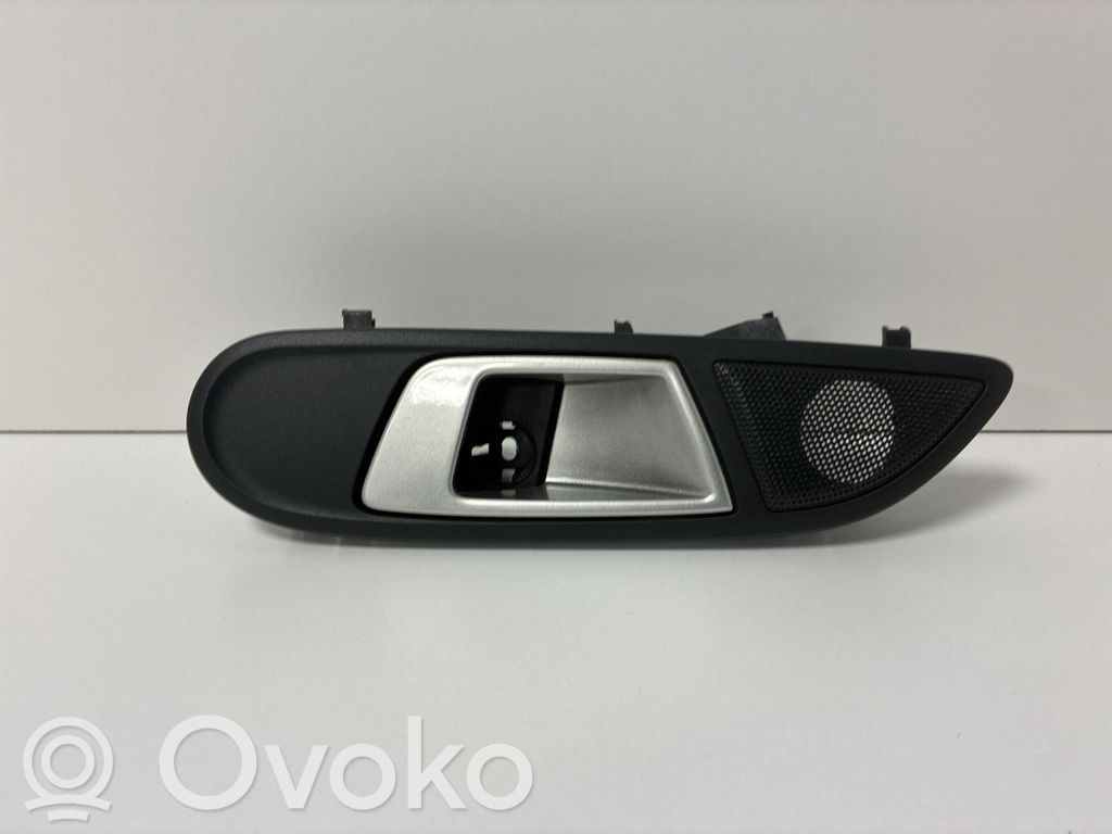 Ford Fiesta Manecilla interna puerta delantera 