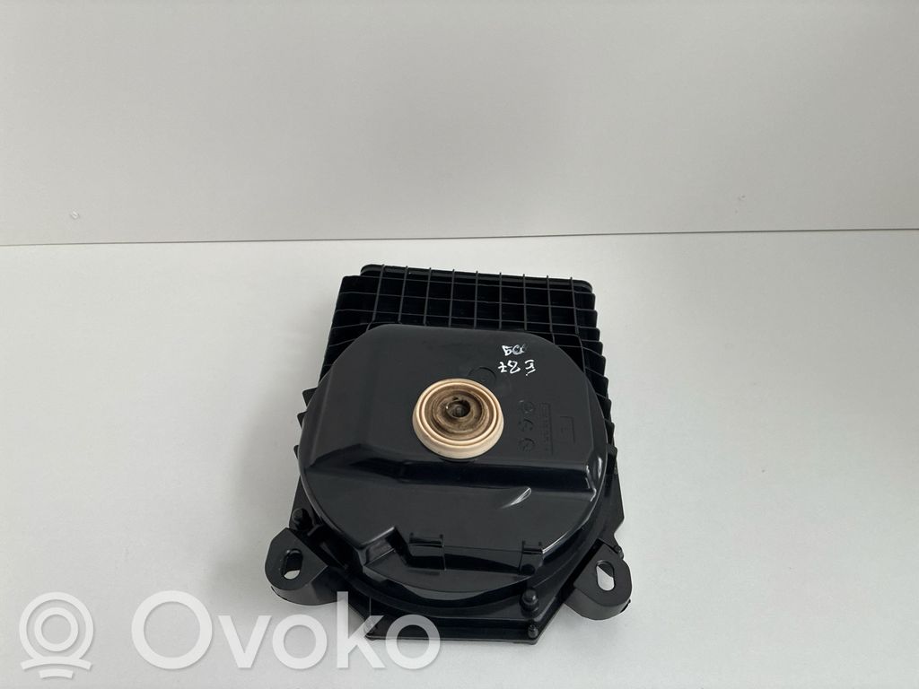 Subwoofer speaker   18820010,430407861321,9192461