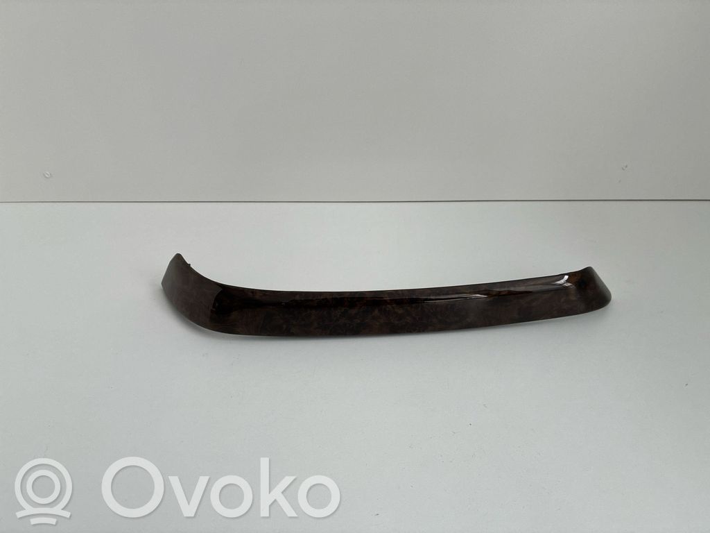 BMW 3 E90 E91 Rear door card trim 