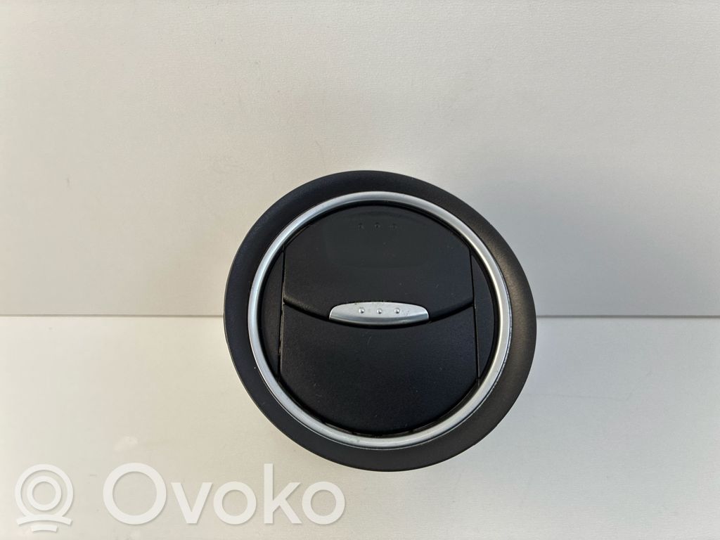 Ford Mondeo MK IV Grilă ventilație/ramă laterală bord 