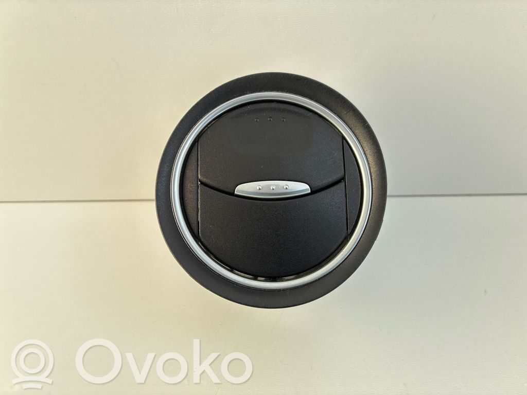Ford Mondeo MK IV Grilă ventilație/ramă laterală bord 