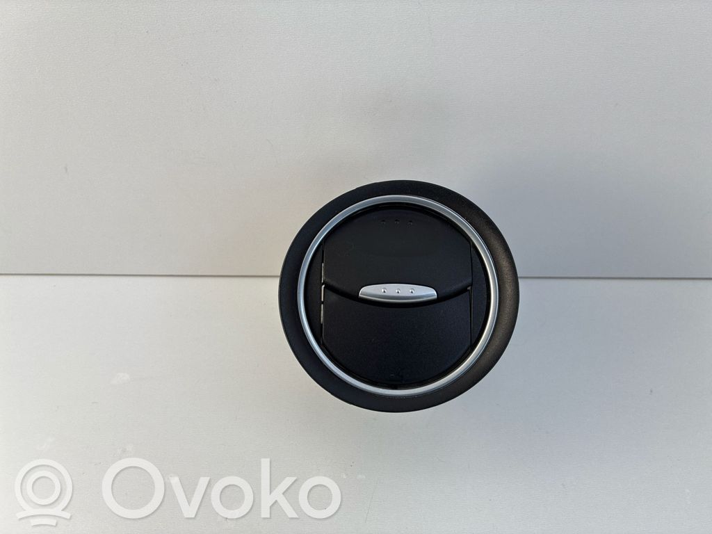 Ford Mondeo MK IV Grilă ventilație/ramă laterală bord 