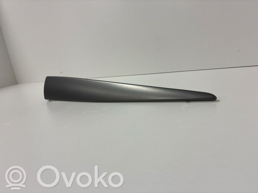 Panel trim   51458245985,T0079499