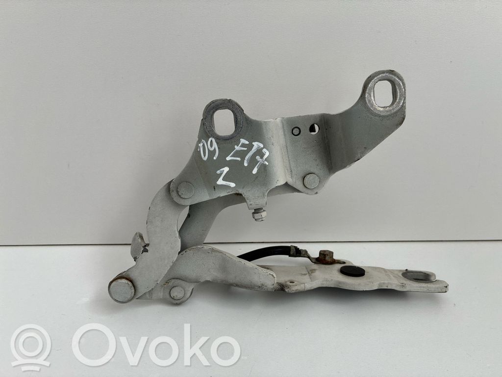 Scharnier Motorhaube   ES03,7060559