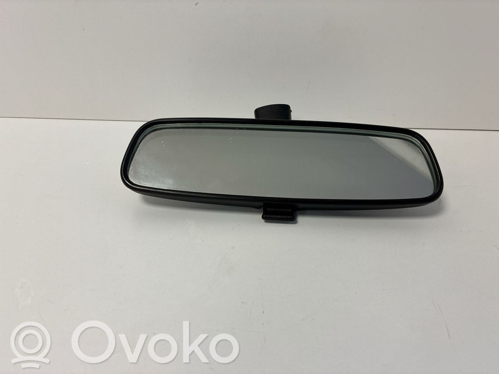 Ford Fiesta Espejo retrovisor (interior) 
