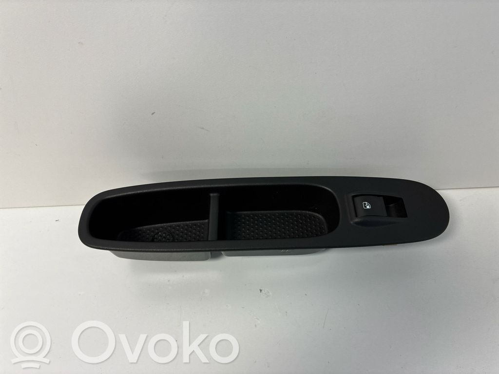 Fiat Punto (199) Sähkötoimisen ikkunan ohjauskytkin 