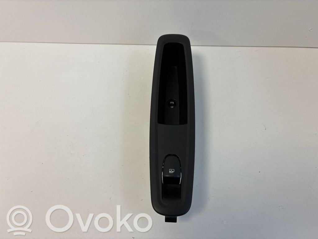 Renault Kadjar Electric window control switch 