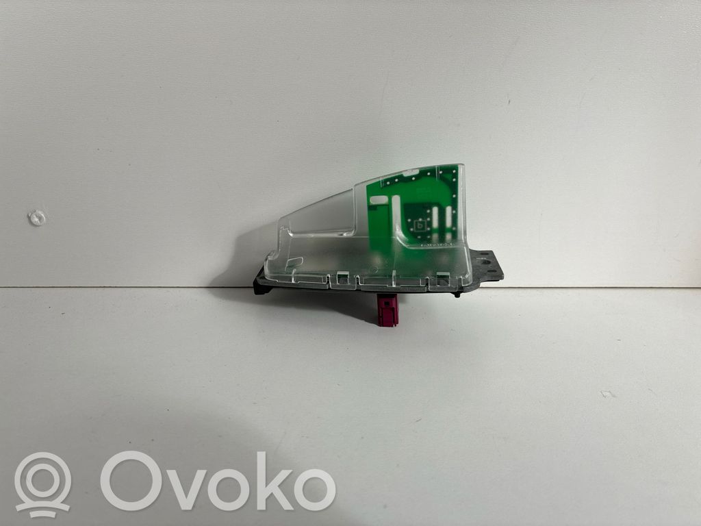 BMW 3 E90 E91 Aerial GPS antenna 
