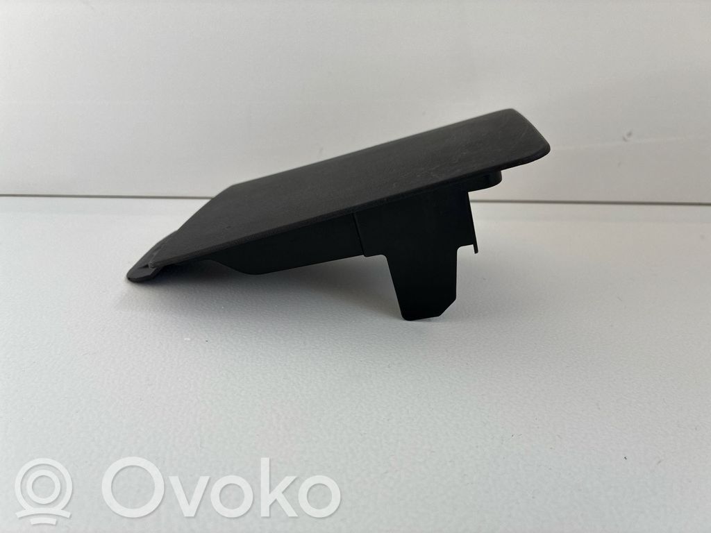Audi A5 8T 8F Otros repuestos del interior 
