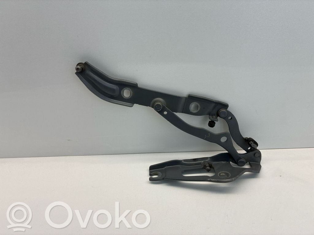 BMW 3 E90 E91 Tailgate/trunk/boot hinge 