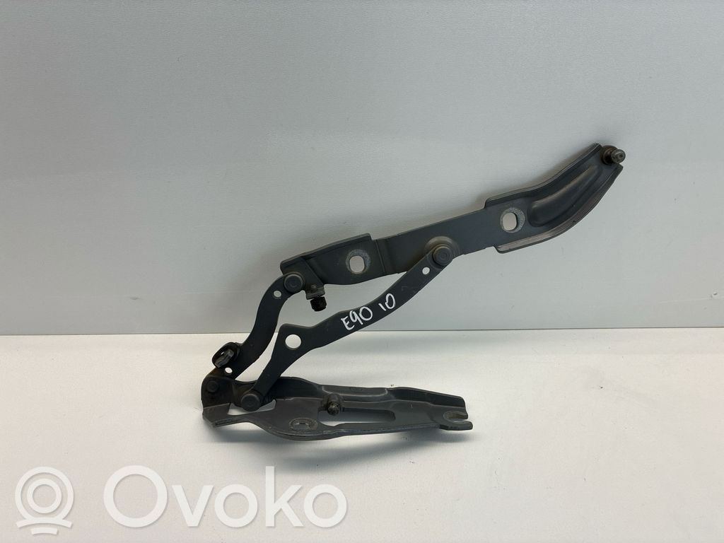 BMW 3 E90 E91 Tailgate/trunk/boot hinge 
