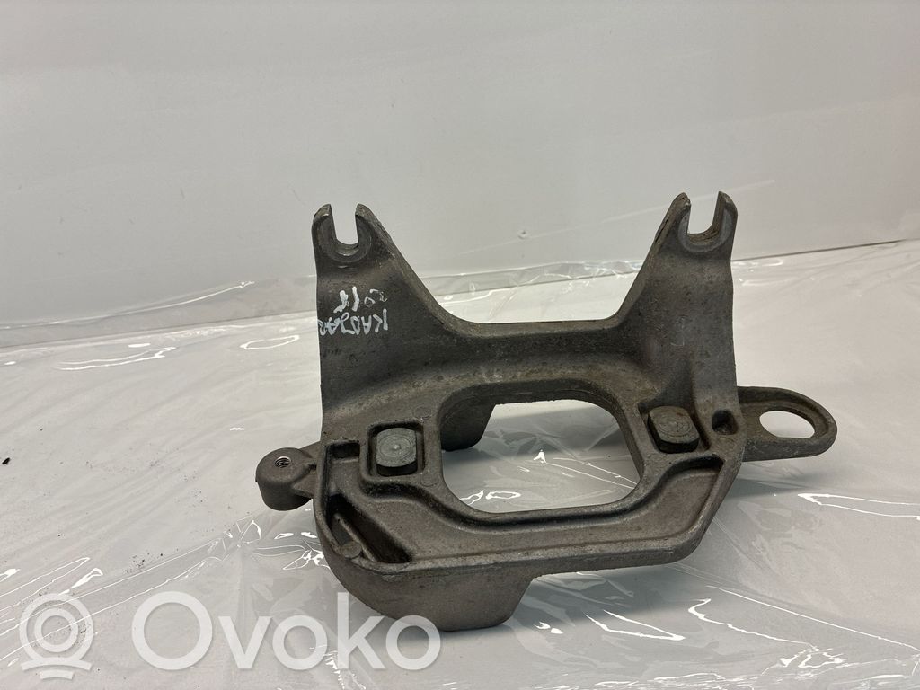 Renault Kadjar Gearbox mounting bracket 