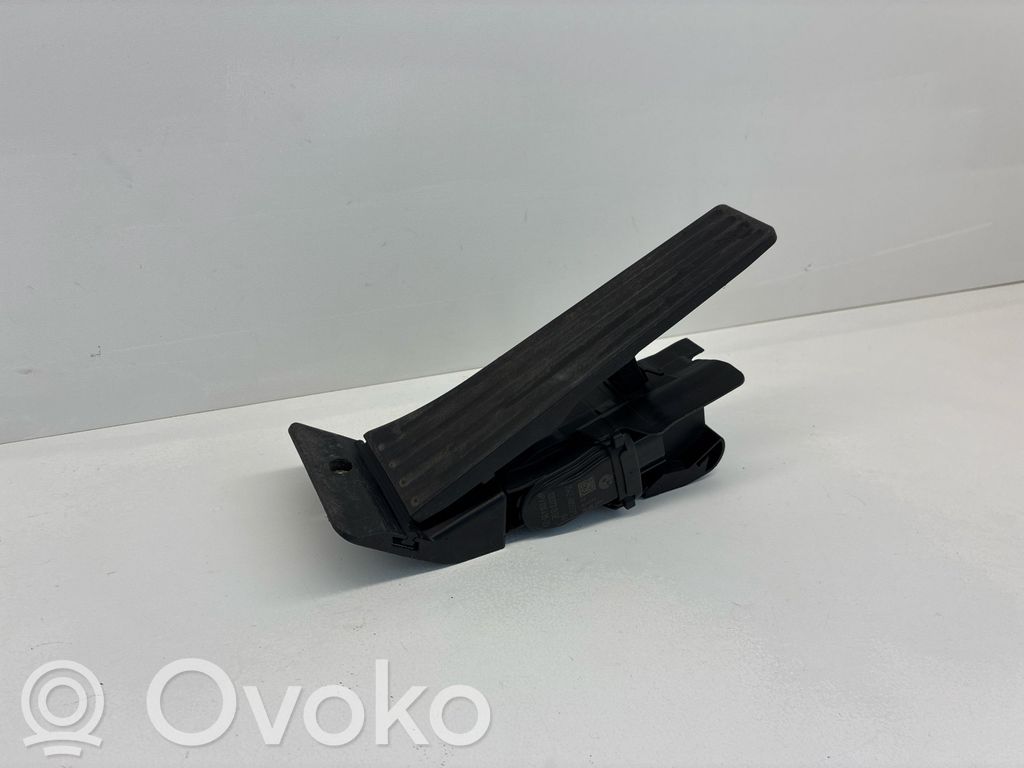 BMW 3 F30 F35 F31 Pedał gazu / przyspieszenia 