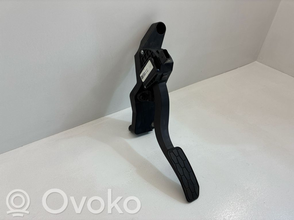 Jaguar XF X260 Gaspedal 