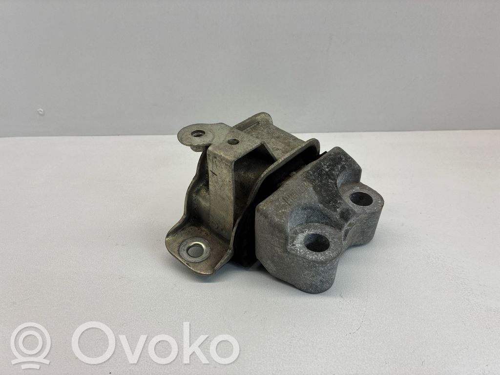Fiat Punto (199) Support de moteur, coussinet 