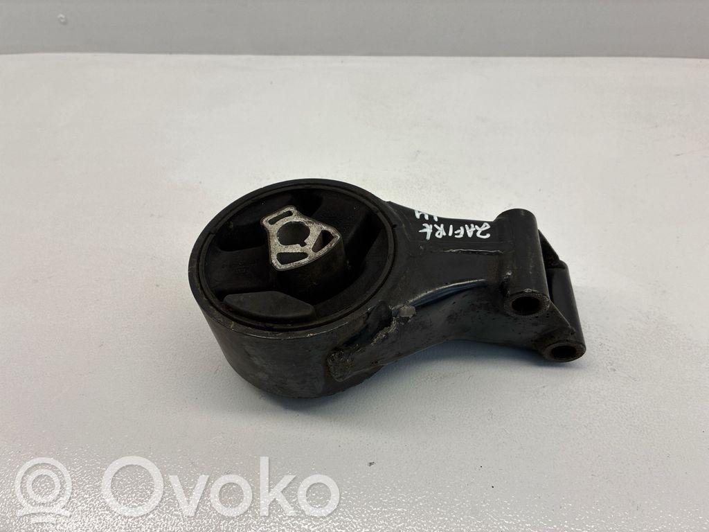 Opel Zafira C Engine mount bracket 
