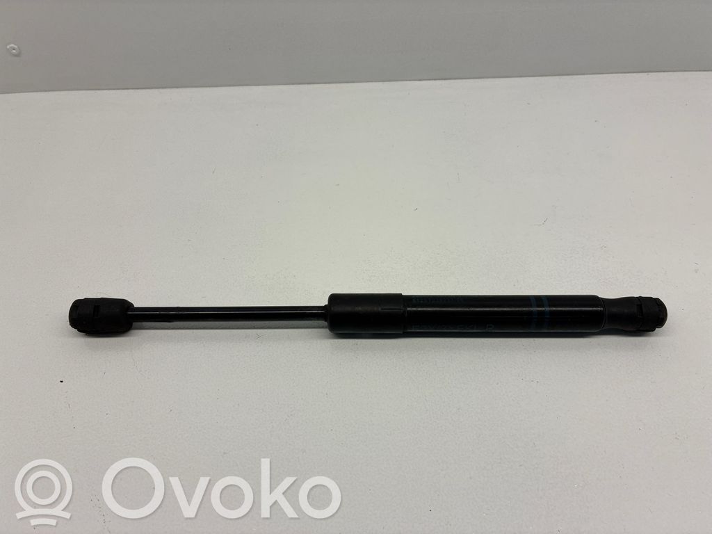 BMW 3 F30 F35 F31 Siłownik maski przedniej 