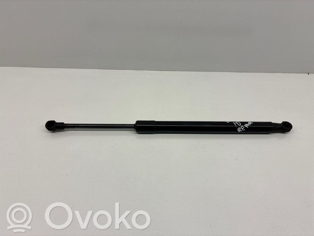 BMW 3 E90 E91 Tailgate/trunk strut/damper 
