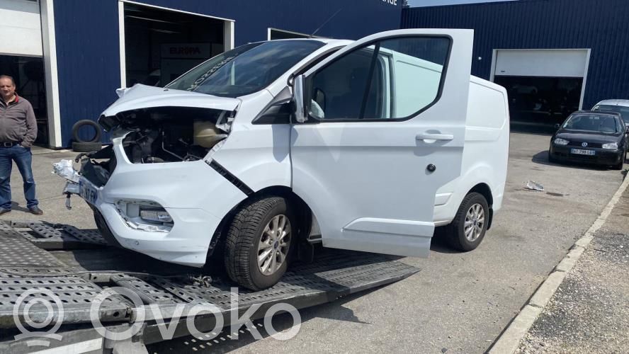 Ford Transit Custom Handschuhfach komplett 