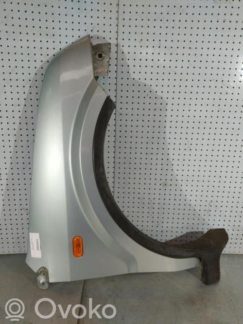 Guardabarro   1420114