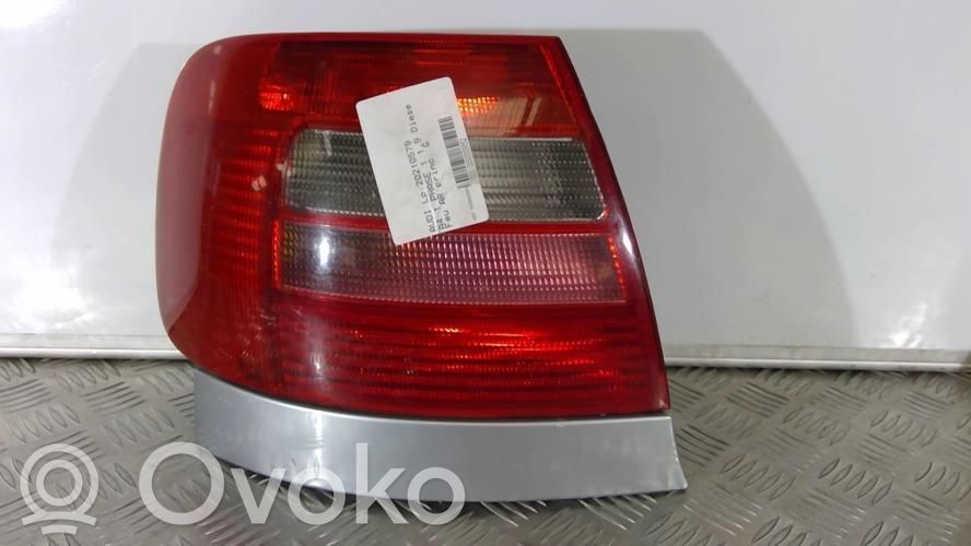 Takavalot   8D0945111D