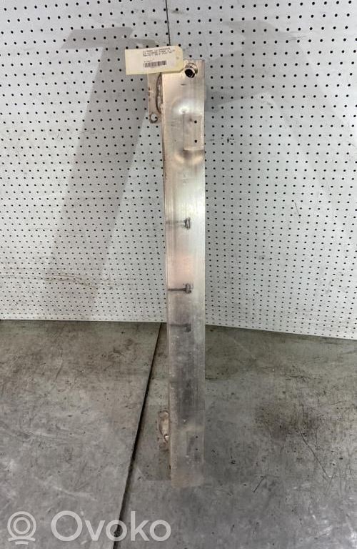 Citroen C3 Picasso Traversă bară protecție față 