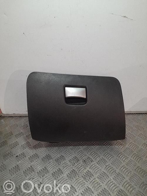 Alfa Romeo Mito Handschuhfach komplett 