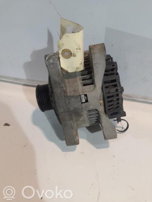 Generator/alternator   57052C