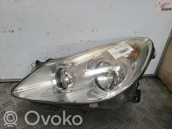 Faro/fanale   93189357