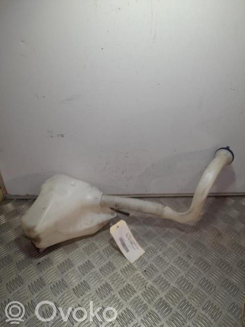 Serbatoio/vaschetta liquido lavavetri parabrezza   6431C8