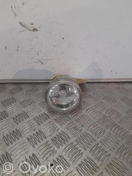 Nebelscheinwerfer vorne   00006208E1