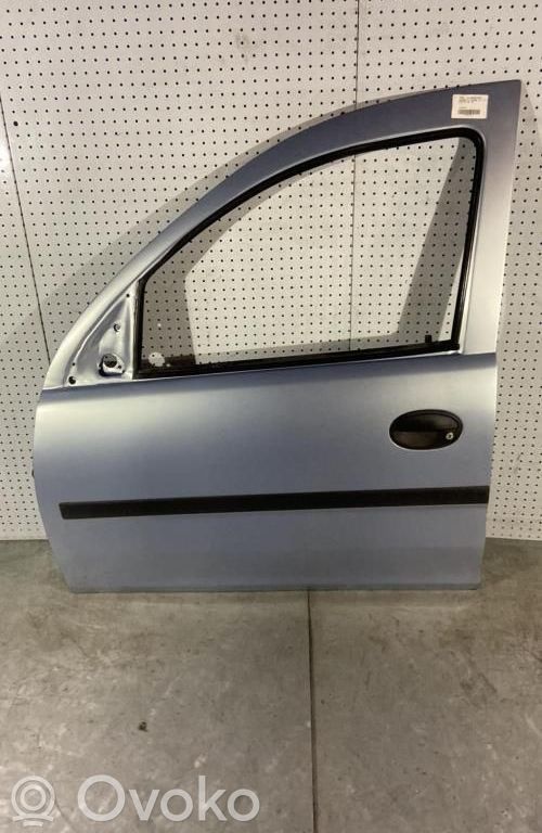 Porte avant   13227382