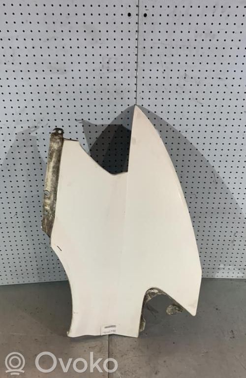 Fender   4469786