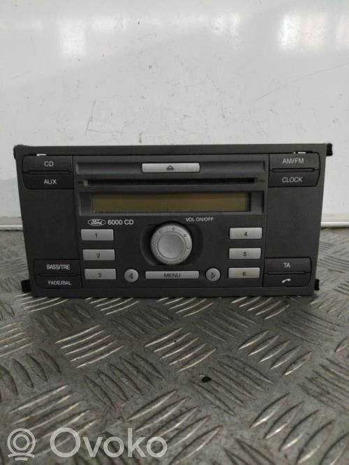 Radio / CD-Player / DVD-Player / Navigation   1927597